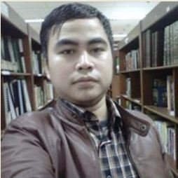 Budiman Arif