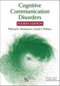 Cognitive Communication Disorders Fourth Edition